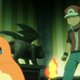 Image for article titled Niantic Says It Had A Good Reason For Shutting Down Pokémon Go Trackers